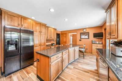 Home For Sale in Genoa, Illinois