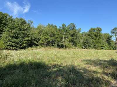 Residential Land For Sale in 