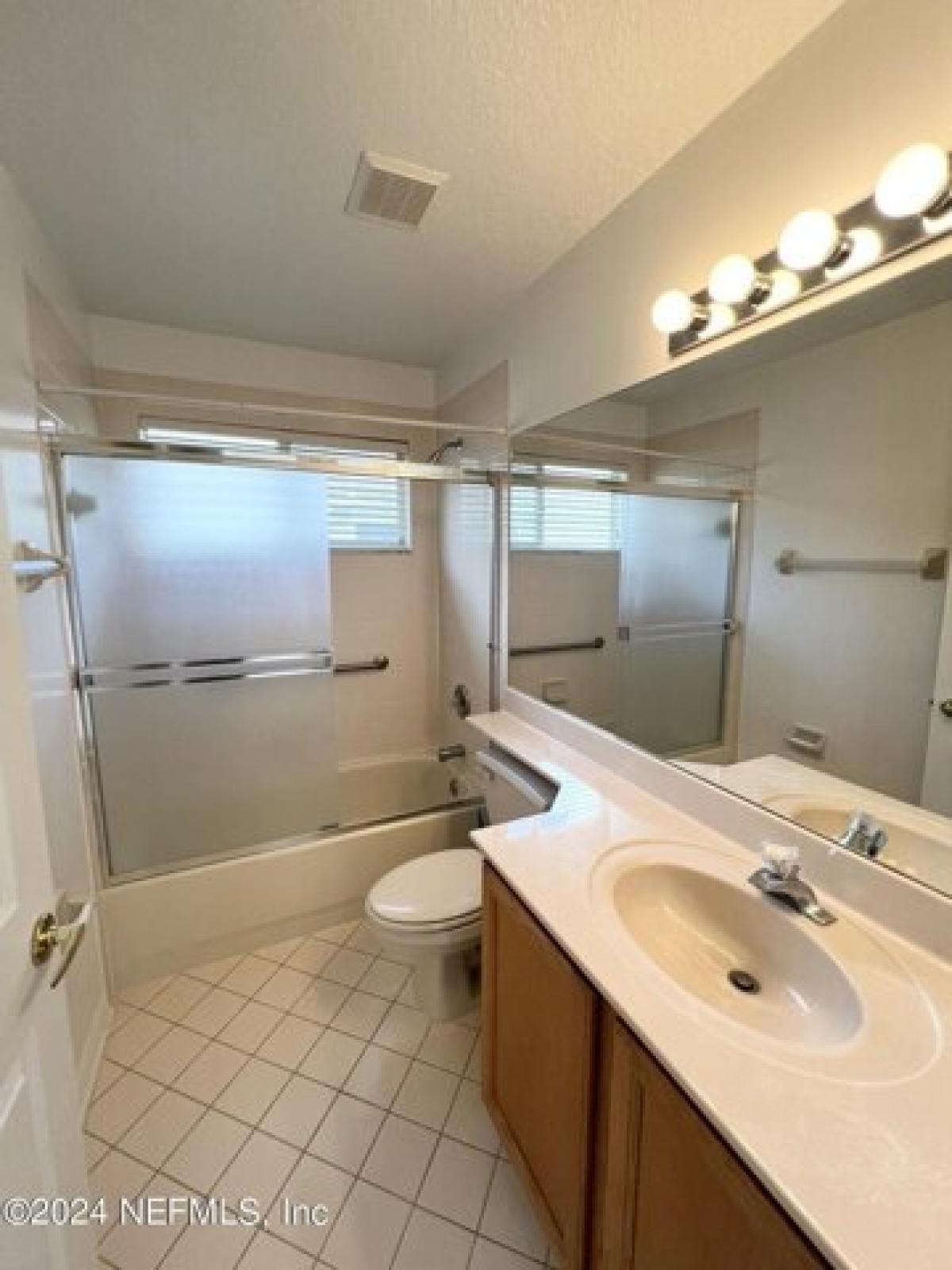 Picture of Home For Rent in Ponte Vedra Beach, Florida, United States