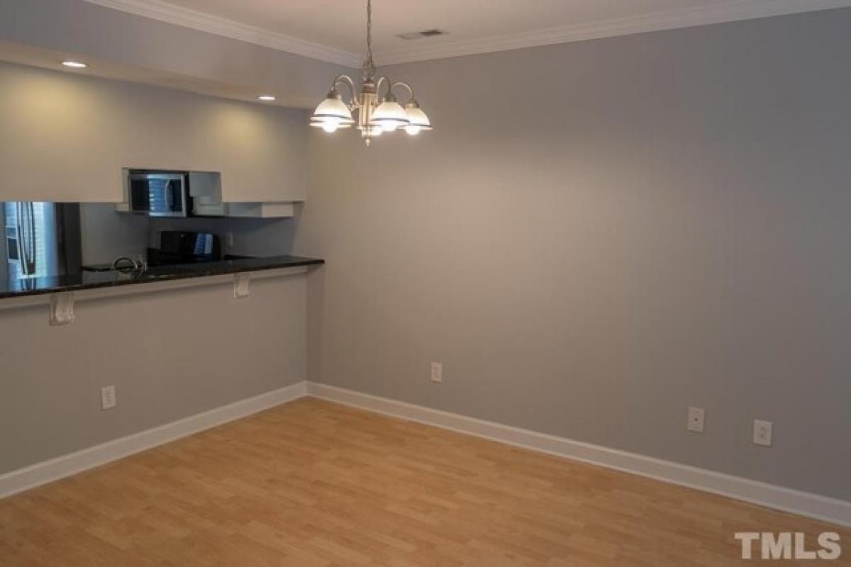 Picture of Home For Rent in Chapel Hill, North Carolina, United States