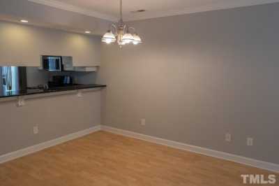 Home For Rent in Chapel Hill, North Carolina