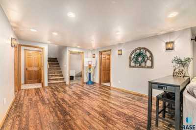 Home For Sale in Madison, South Dakota