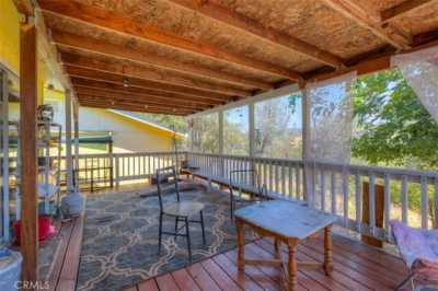 Home For Sale in Oroville, California