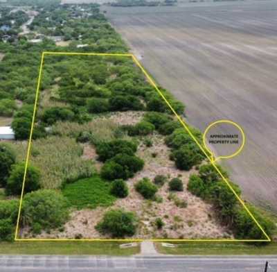 Residential Land For Sale in Corpus Christi, Texas