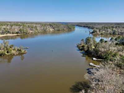 Residential Land For Sale in Heathsville, Virginia