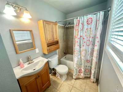 Home For Sale in Stigler, Oklahoma