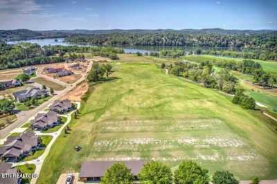 Residential Land For Sale in Loudon, Tennessee