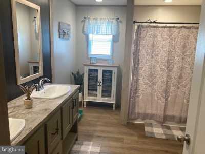 Home For Sale in Rehoboth Beach, Delaware