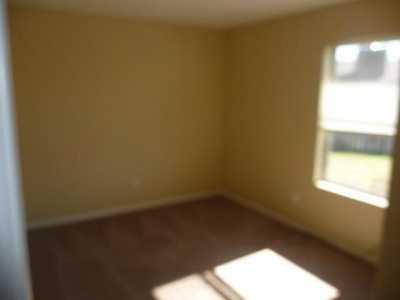 Home For Rent in Lawton, Oklahoma