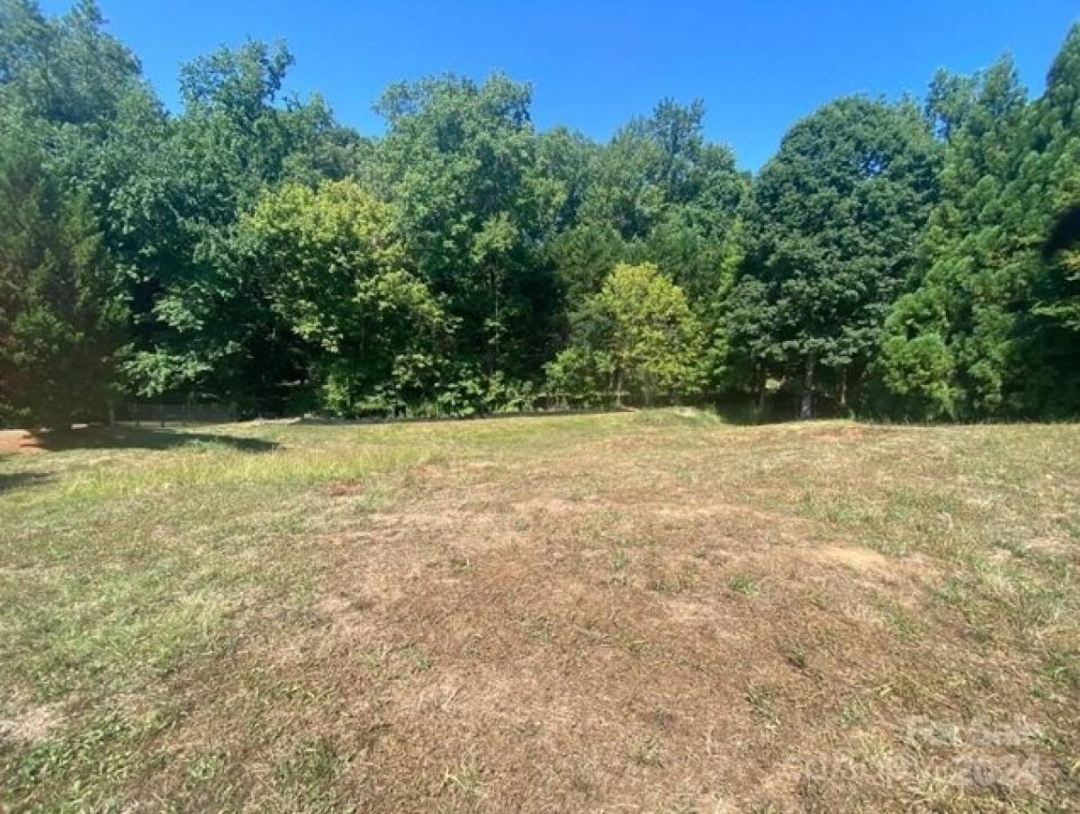 Picture of Residential Land For Sale in Rock Hill, South Carolina, United States