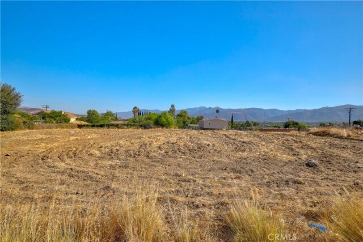 Picture of Residential Land For Sale in El Cerrito, California, United States