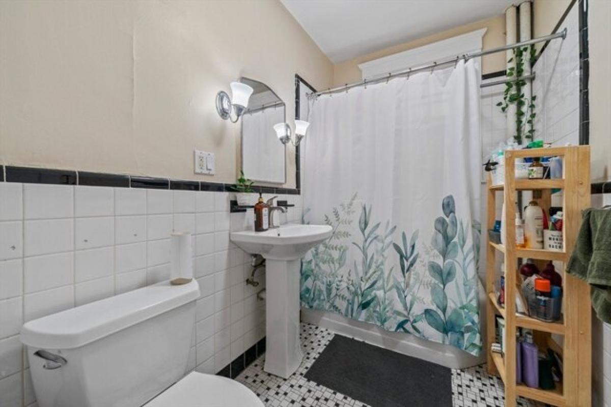 Picture of Home For Rent in Cambridge, Massachusetts, United States