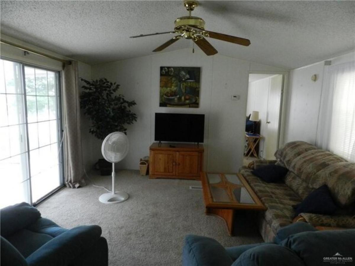 Picture of Home For Rent in Mission, Texas, United States