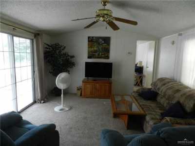 Home For Rent in Mission, Texas