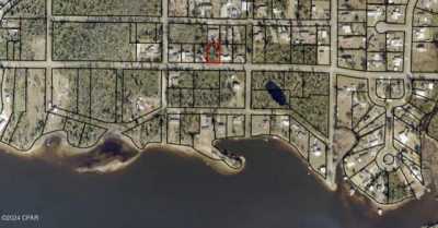 Residential Land For Sale in Youngstown, Florida