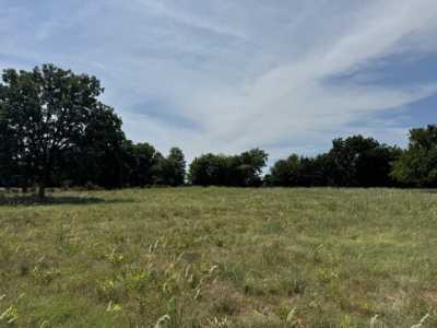 Residential Land For Sale in Pattonville, Texas