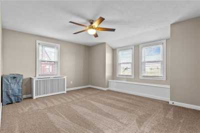 Home For Rent in Pittsburgh, Pennsylvania