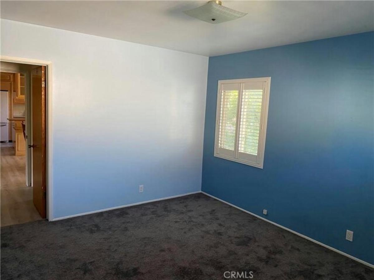 Picture of Home For Rent in Glendora, California, United States