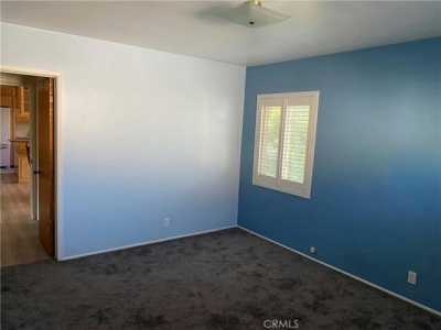 Home For Rent in Glendora, California