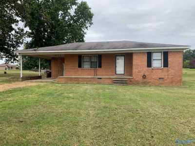 Home For Rent in Elkmont, Alabama