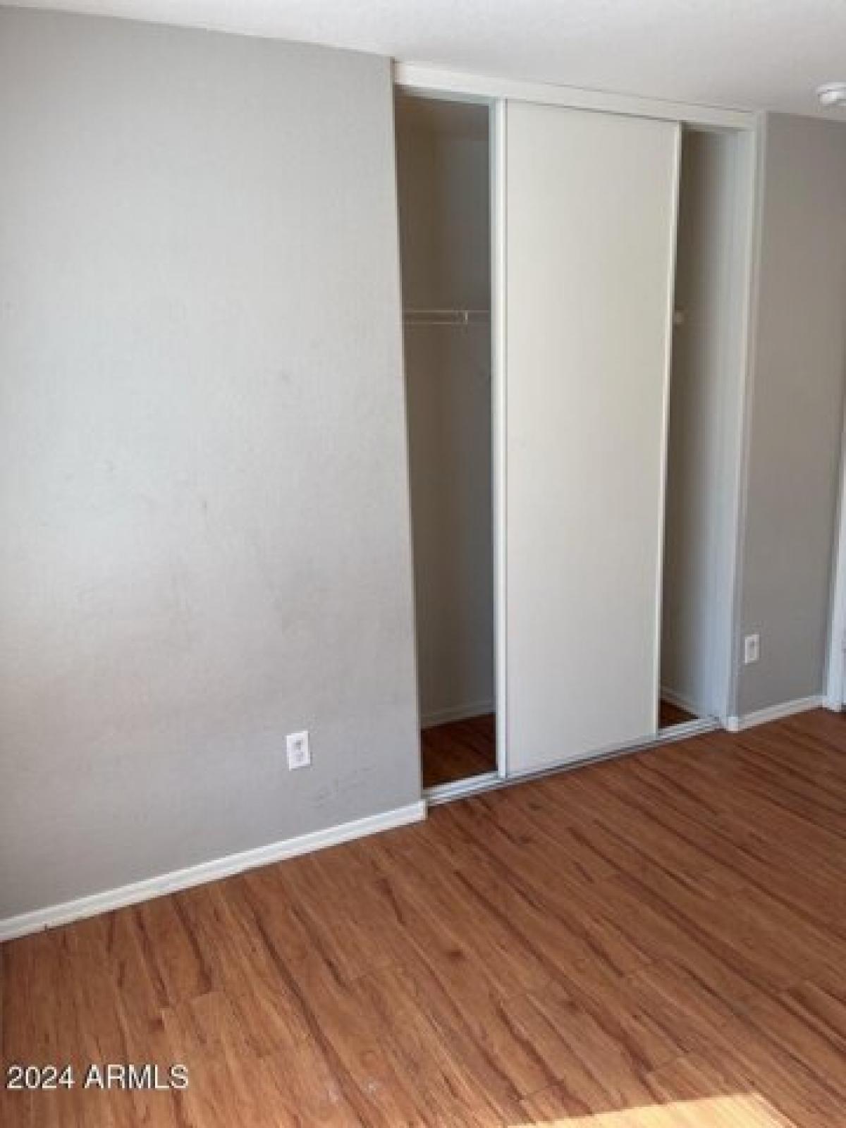 Picture of Home For Rent in Goodyear, Arizona, United States