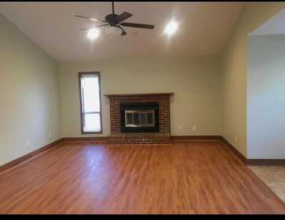 Home For Rent in Cary, North Carolina