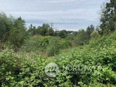 Residential Land For Sale in 