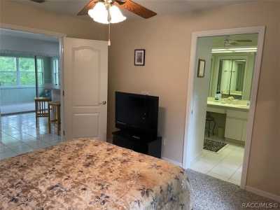 Home For Sale in Hernando, Florida