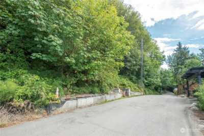 Residential Land For Sale in 