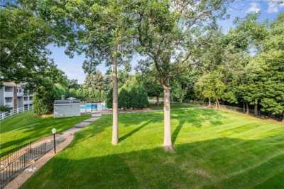 Home For Sale in Fridley, Minnesota