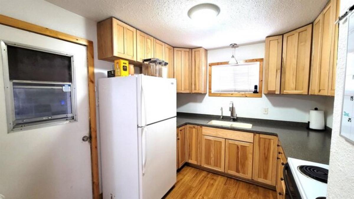 Picture of Home For Sale in Alamogordo, New Mexico, United States