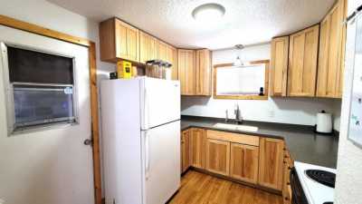 Home For Sale in Alamogordo, New Mexico