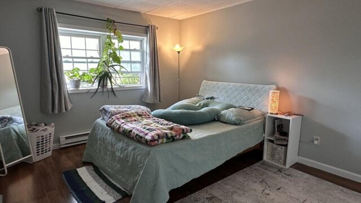 Picture of Home For Rent in Weymouth, Massachusetts, United States