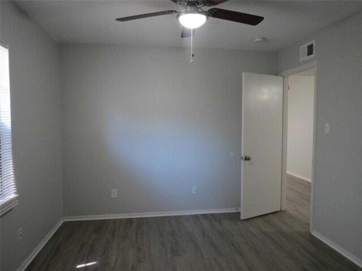 Picture of Home For Rent in The Colony, Texas, United States