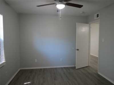 Home For Rent in The Colony, Texas