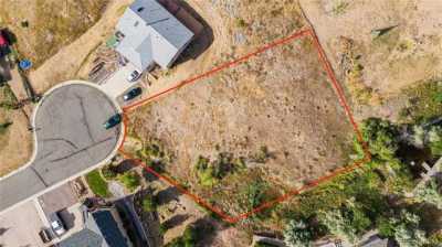 Residential Land For Sale in 