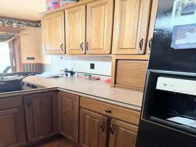 Home For Sale in Sioux City, Iowa