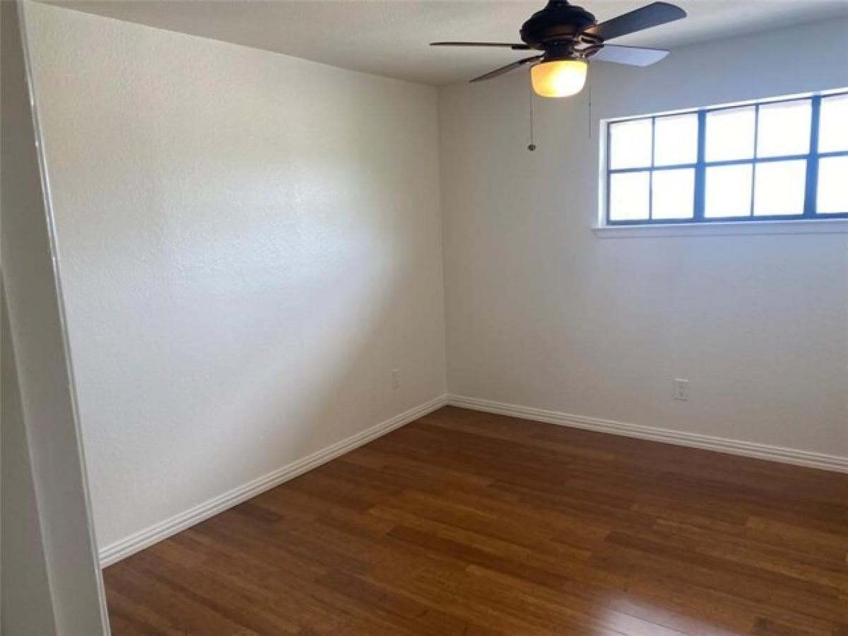 Picture of Home For Rent in Lakeway, Texas, United States