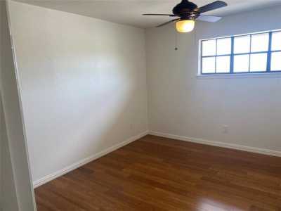 Home For Rent in Lakeway, Texas