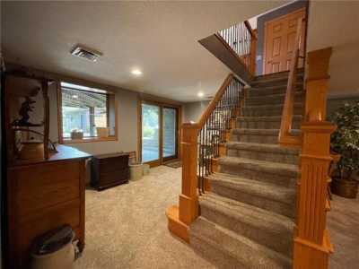 Home For Sale in Worthington, Minnesota