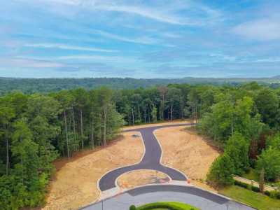 Residential Land For Sale in Little Rock, Arkansas