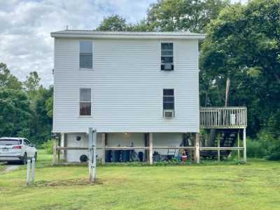 Home For Rent in Buckhannon, West Virginia