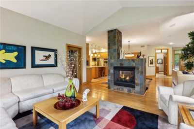 Home For Sale in Eagan, Minnesota