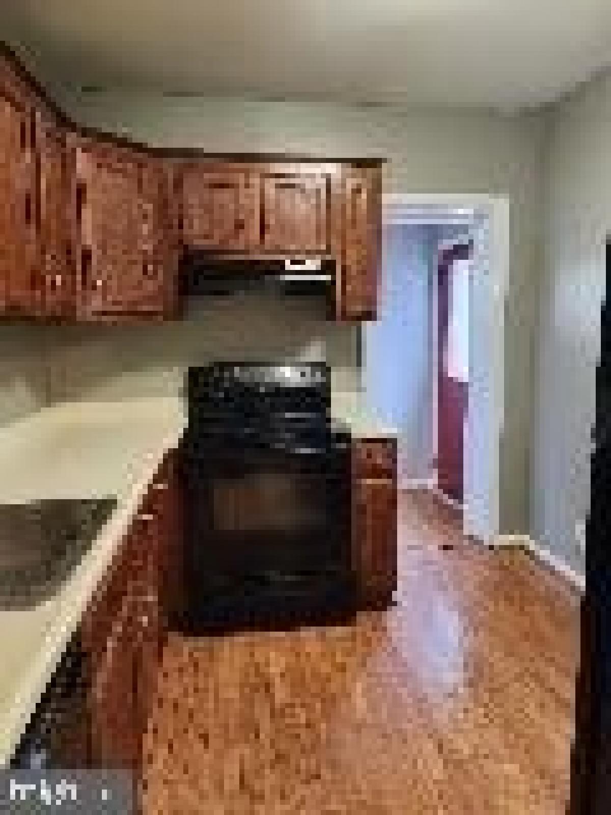 Picture of Home For Rent in Wilmington, Delaware, United States