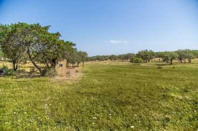 Residential Land For Sale in 