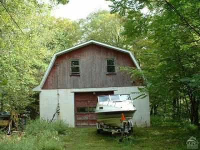 Home For Sale in Saugerties, New York