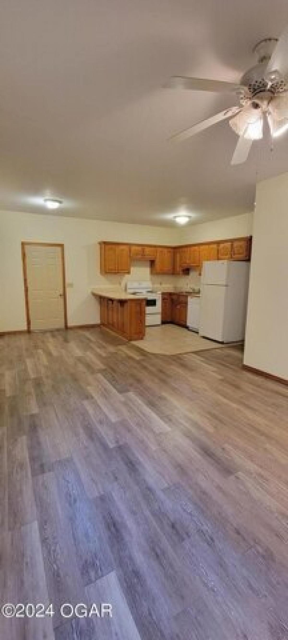 Picture of Home For Rent in Joplin, Missouri, United States