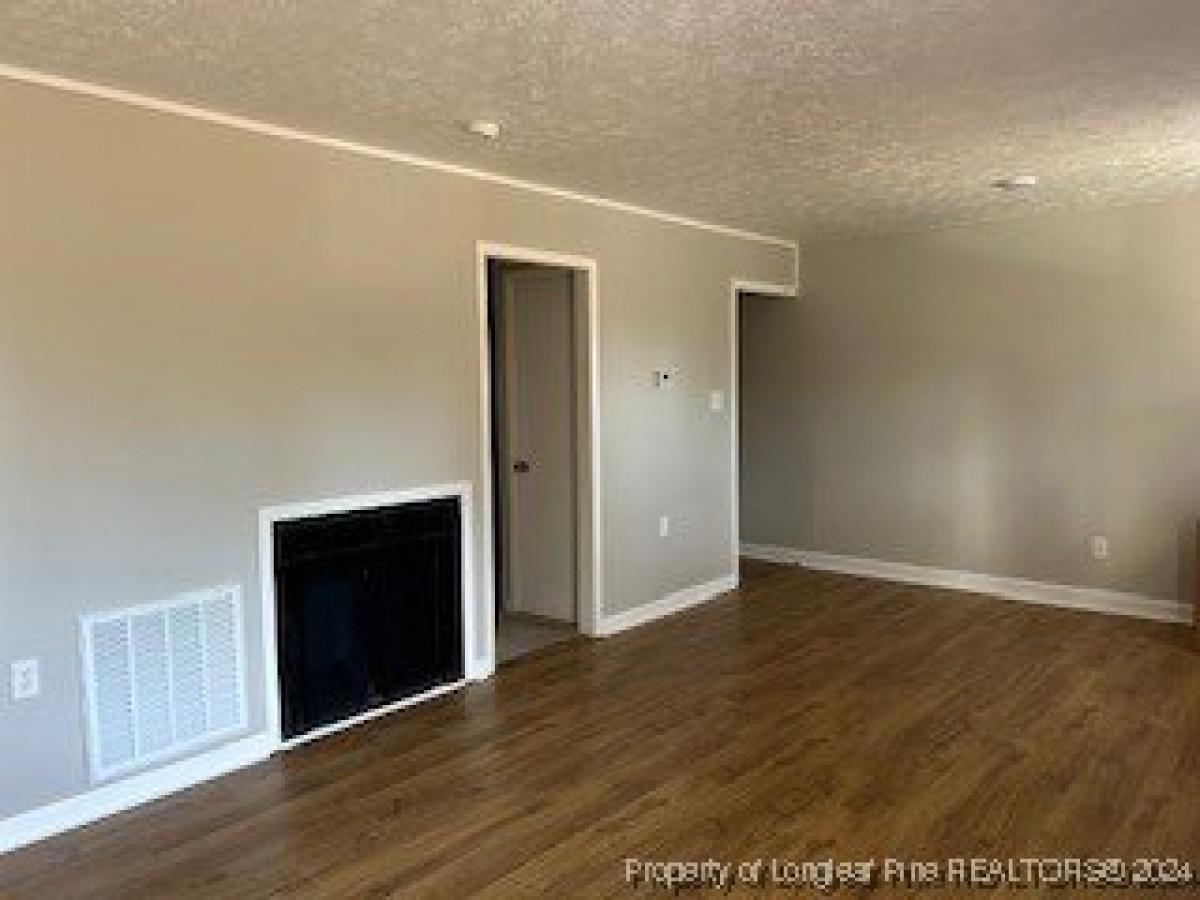 Picture of Apartment For Rent in Fayetteville, North Carolina, United States