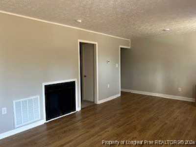 Apartment For Rent in Fayetteville, North Carolina