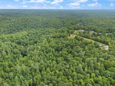 Residential Land For Sale in Rogers, Kentucky